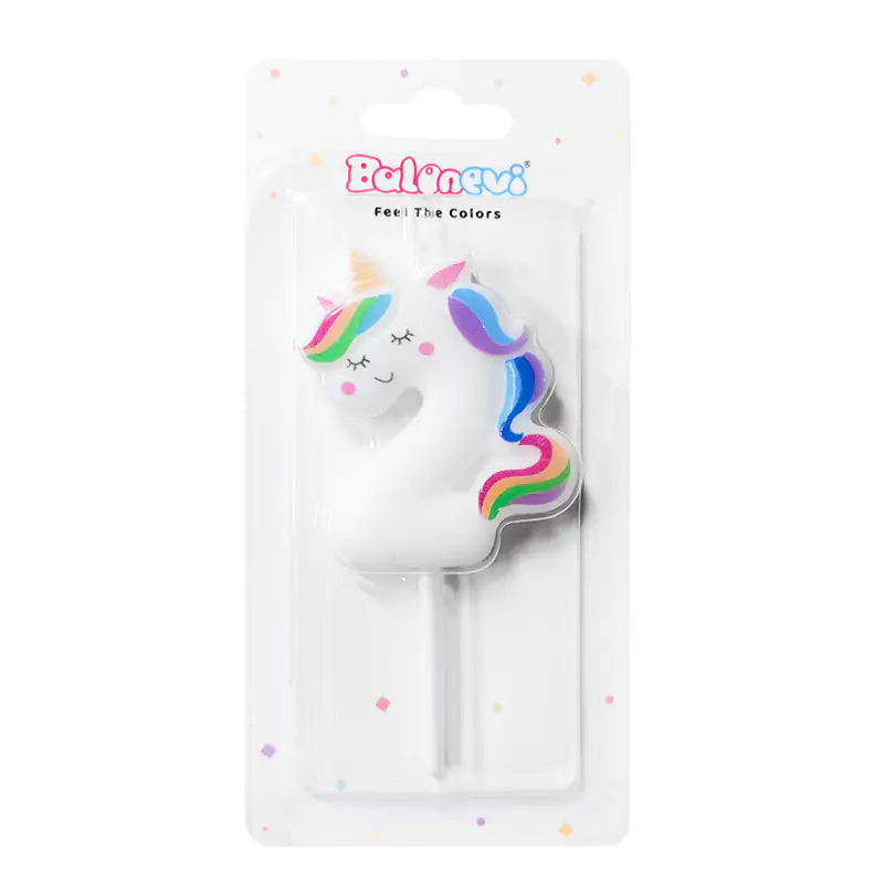 Unicorn 2