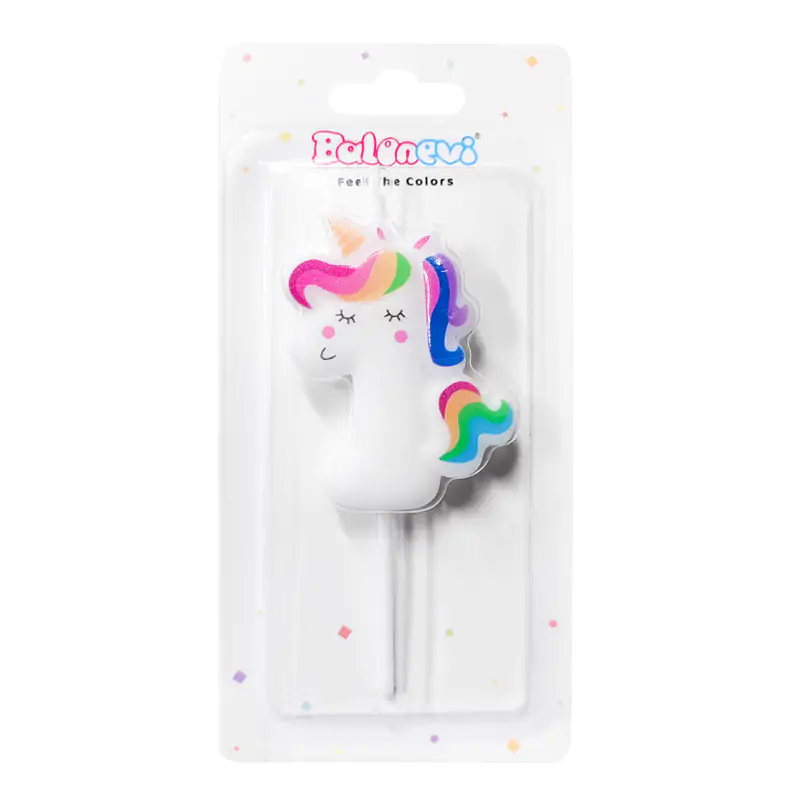 Unicorn 1