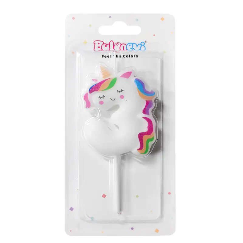 Unicorn 3