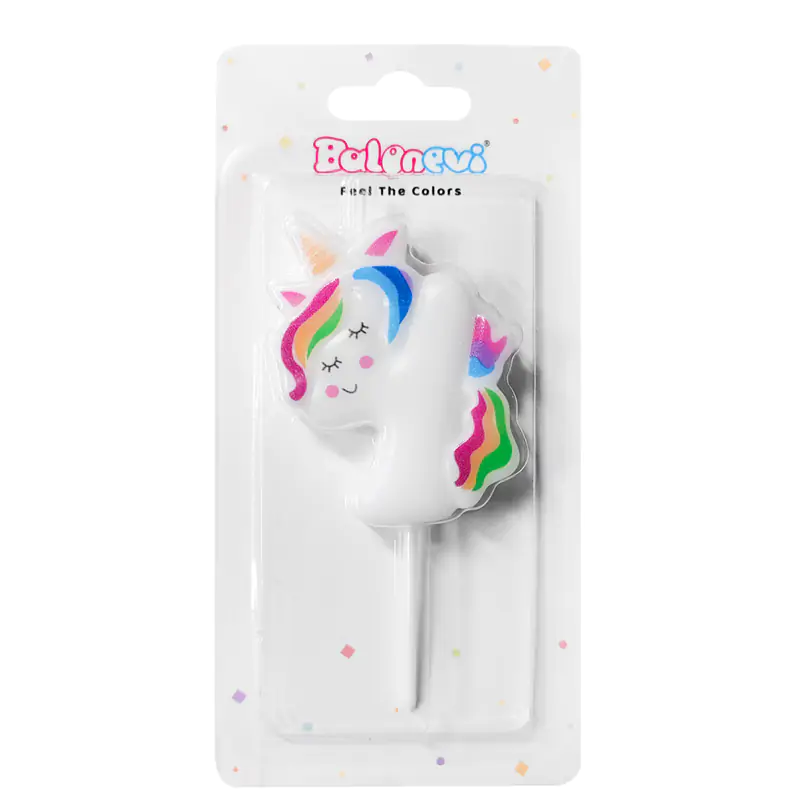 Unicorn 4
