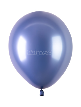 12" Rustic Indigo